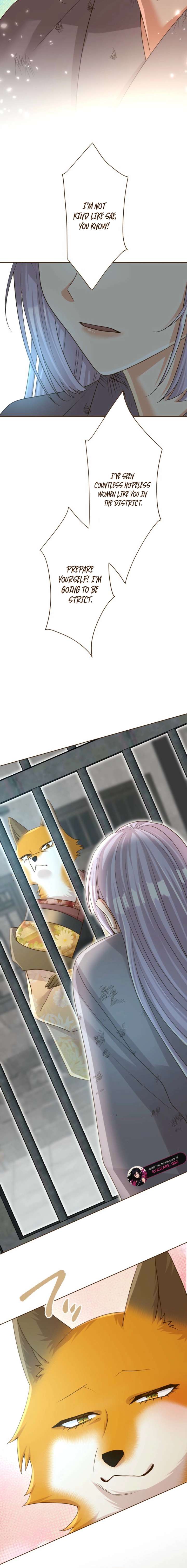 ch 121 22