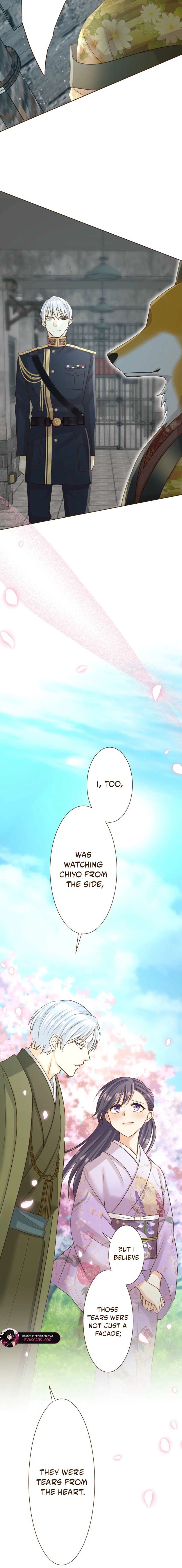 ch 121 24