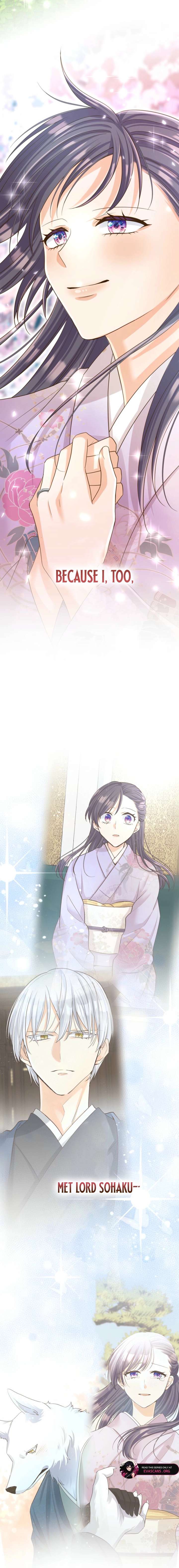 ch 121 26