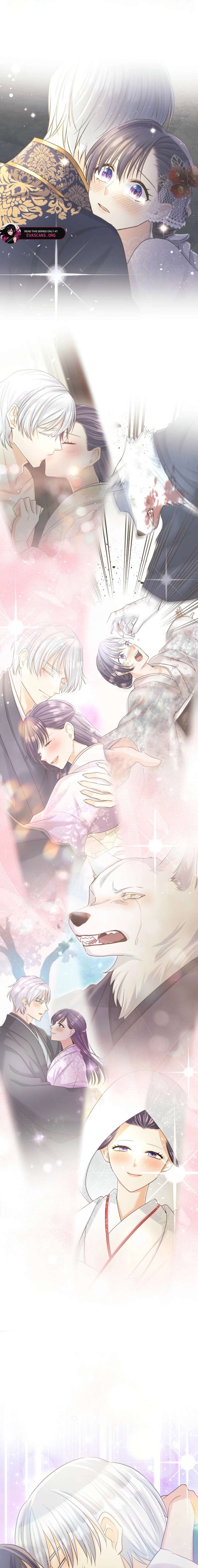 ch 121 27