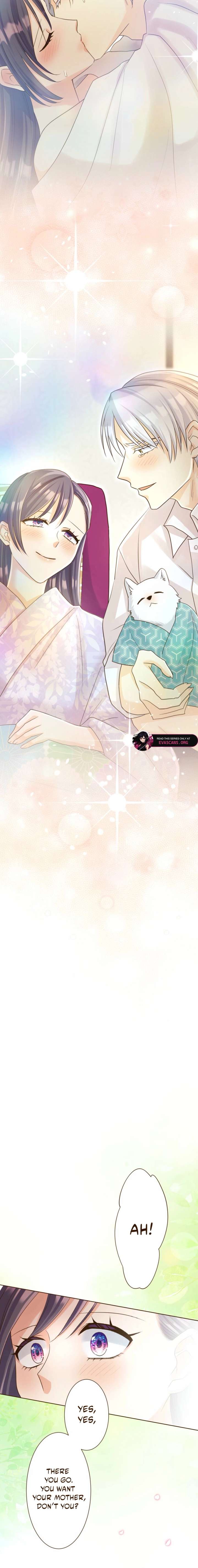 ch 121 28