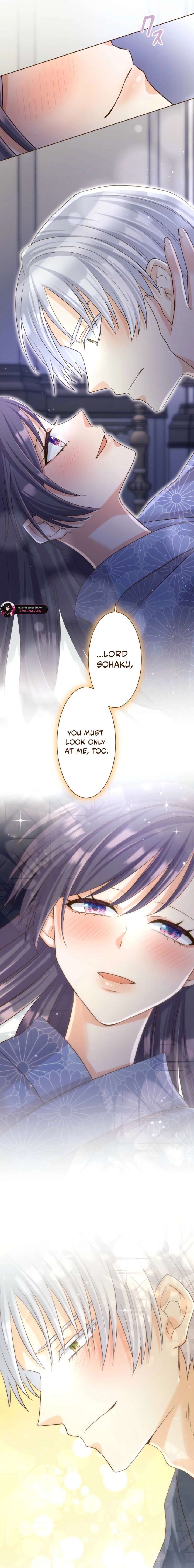 ch 121 3