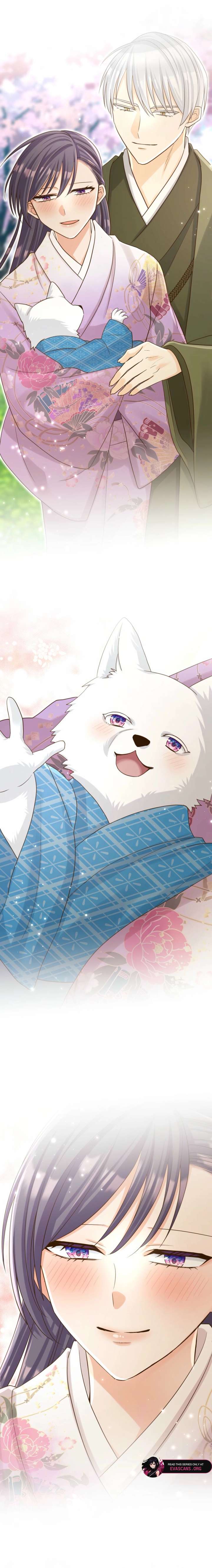 ch 121 30