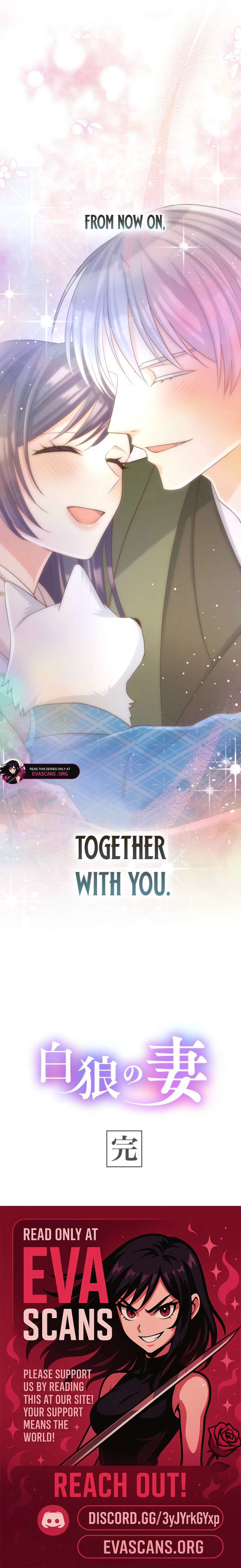 ch 121 31