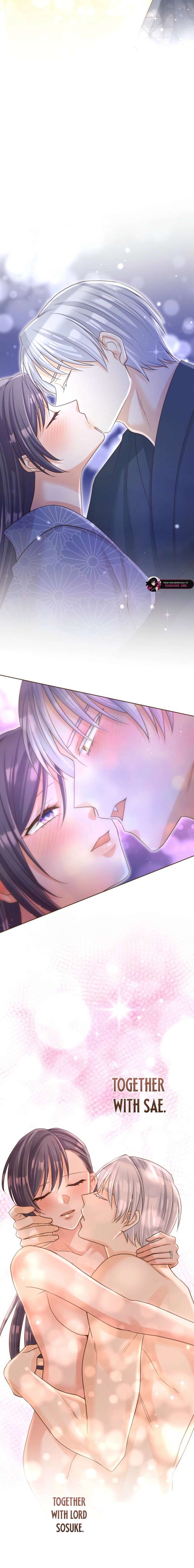ch 121 4