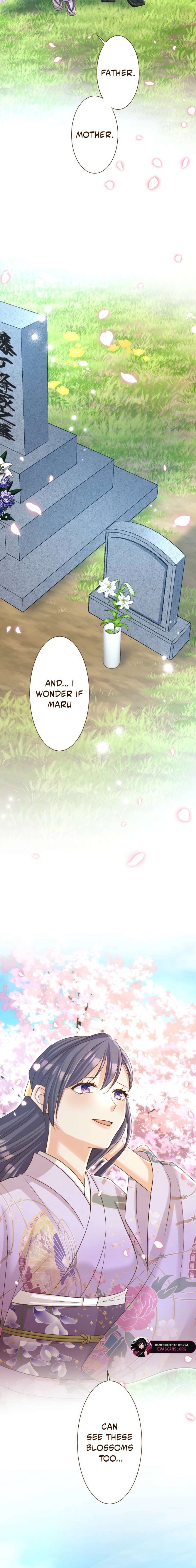 ch 121 8