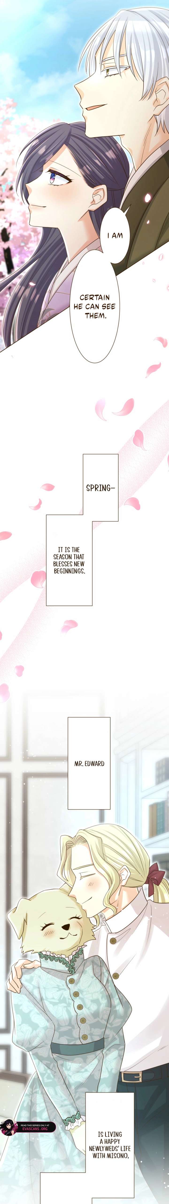 ch 121 9