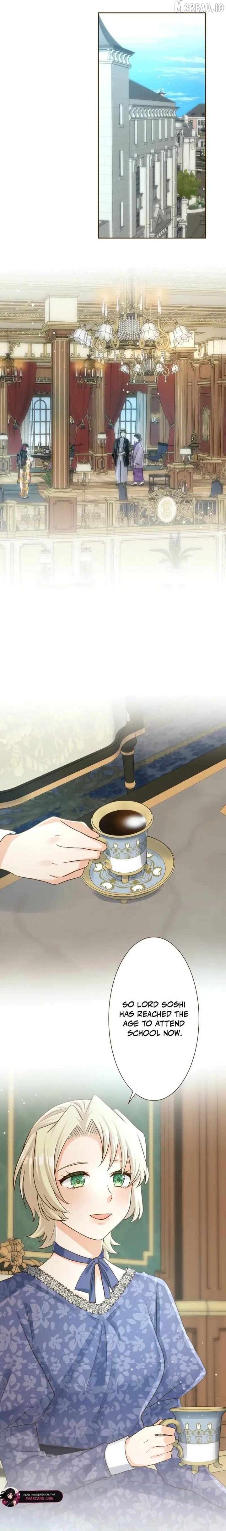 ch 122 10