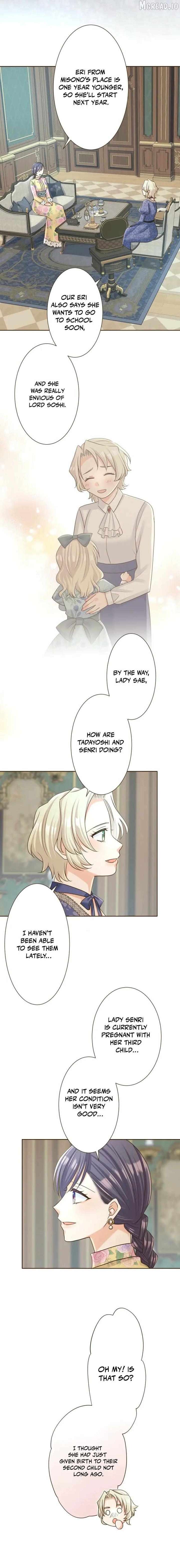 ch 122 11