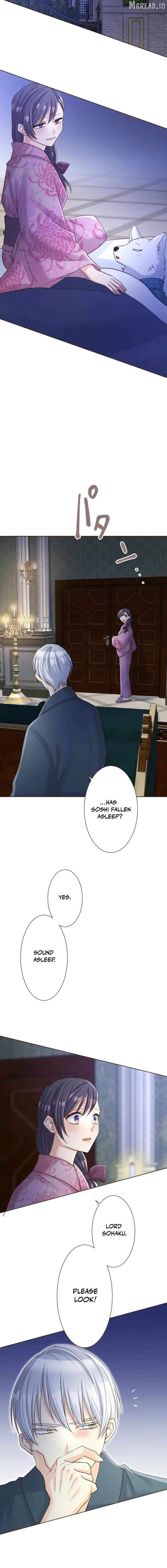 ch 122 13