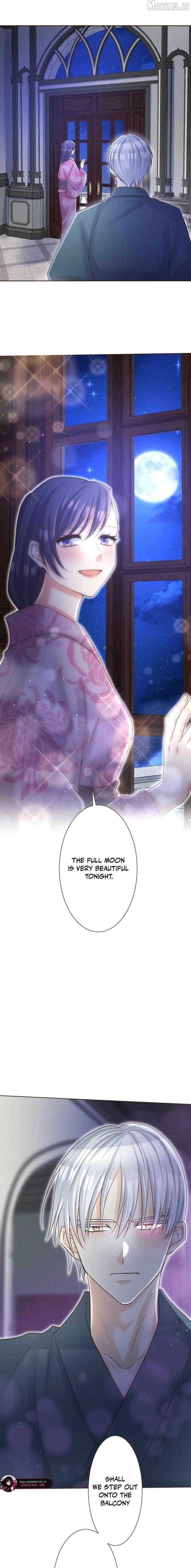 ch 122 14