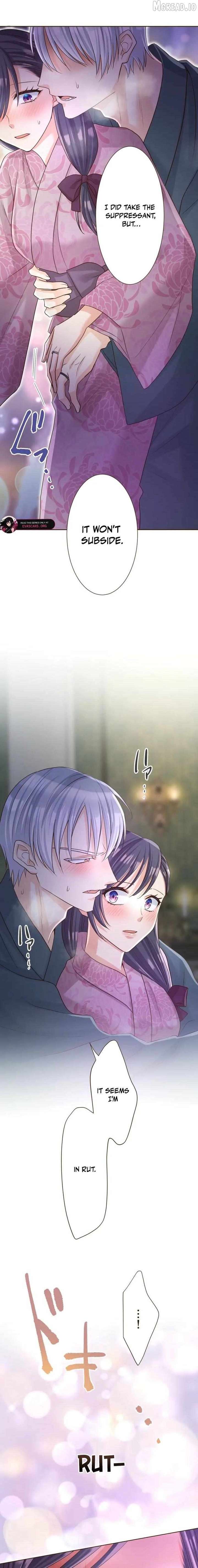 ch 122 16
