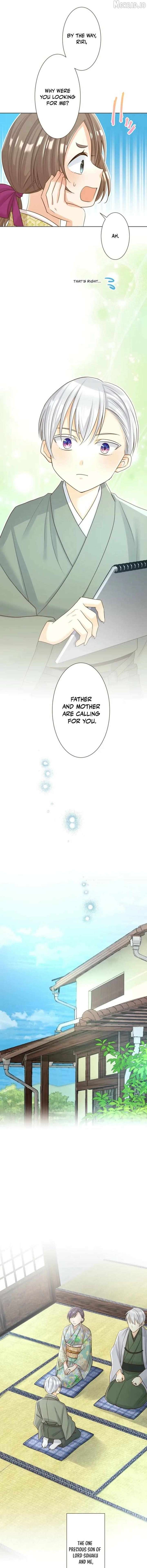 ch 122 4