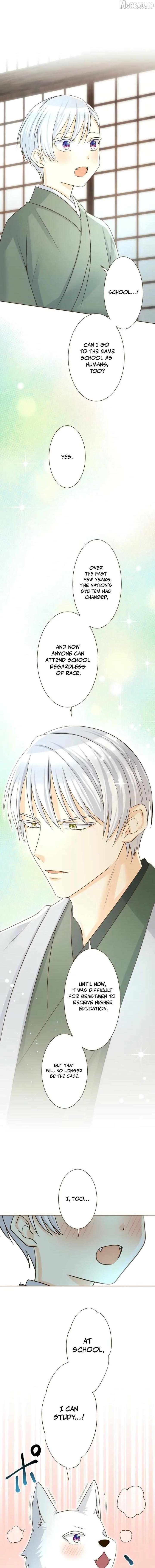 ch 122 6