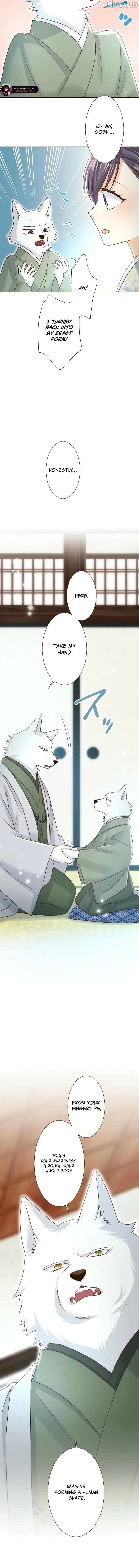 ch 122 7