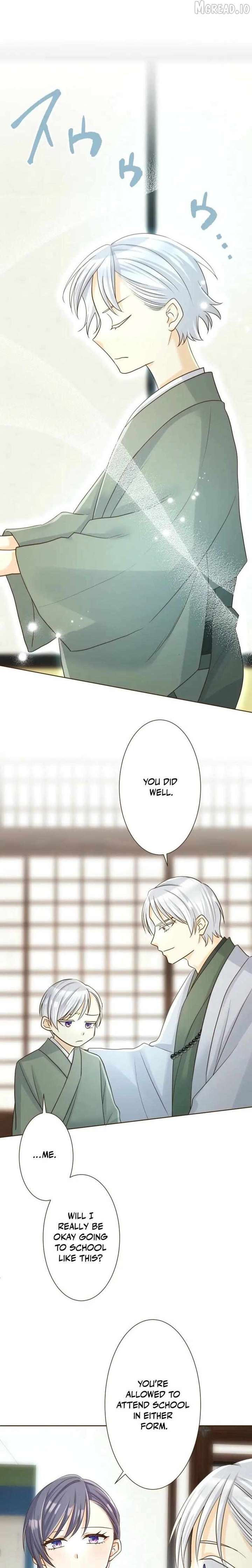 ch 122 8