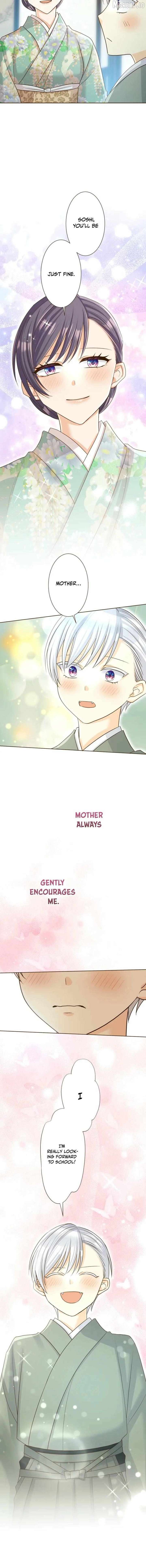 ch 122 9