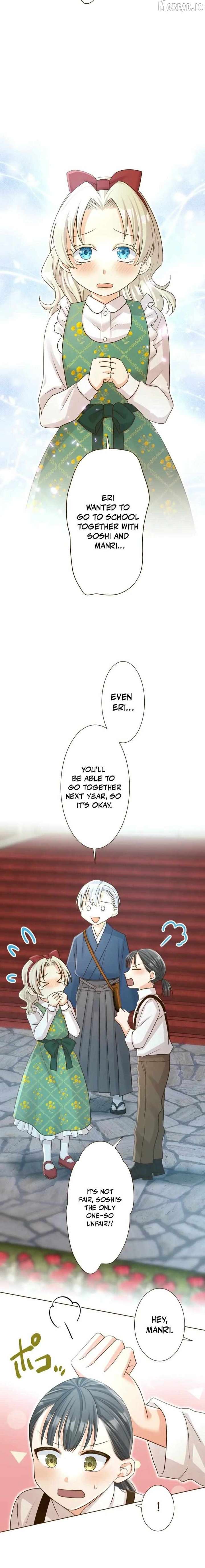 ch 123 11
