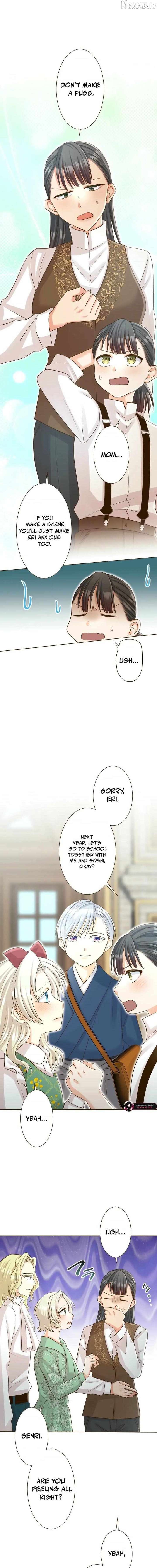 ch 123 12