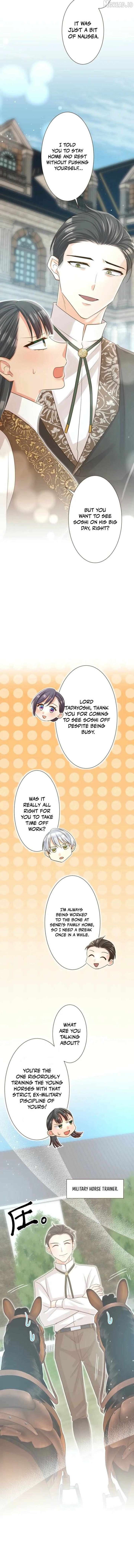 ch 123 13