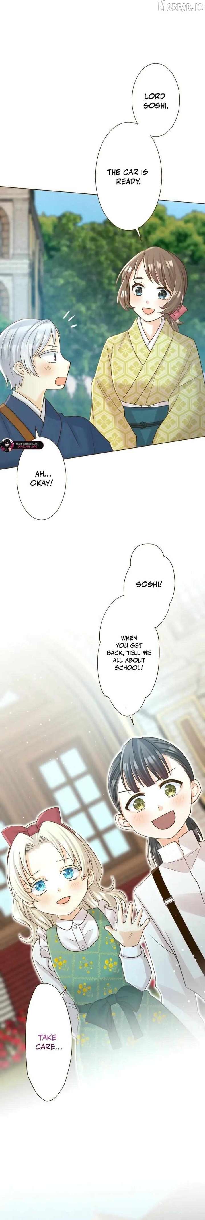 ch 123 14