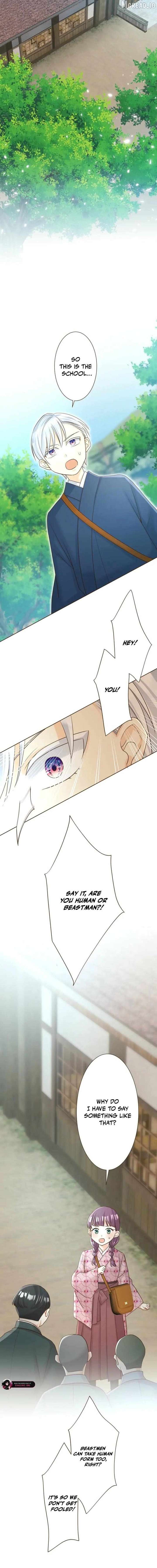 ch 123 17