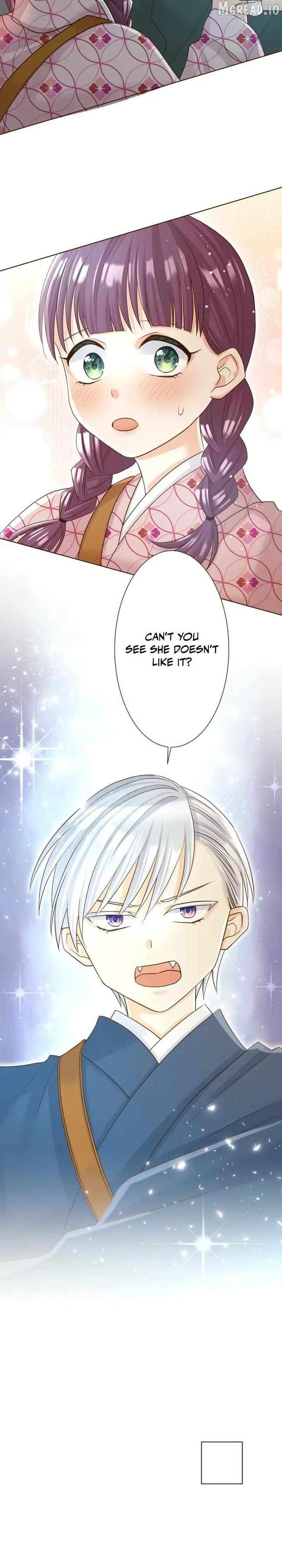 ch 123 19