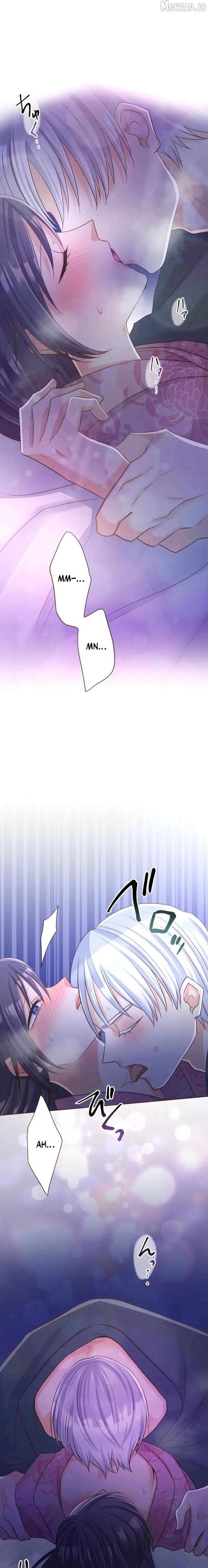 ch 123 2