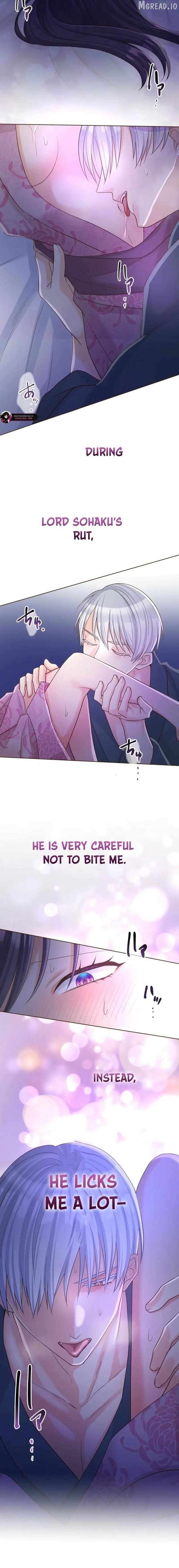 ch 123 3