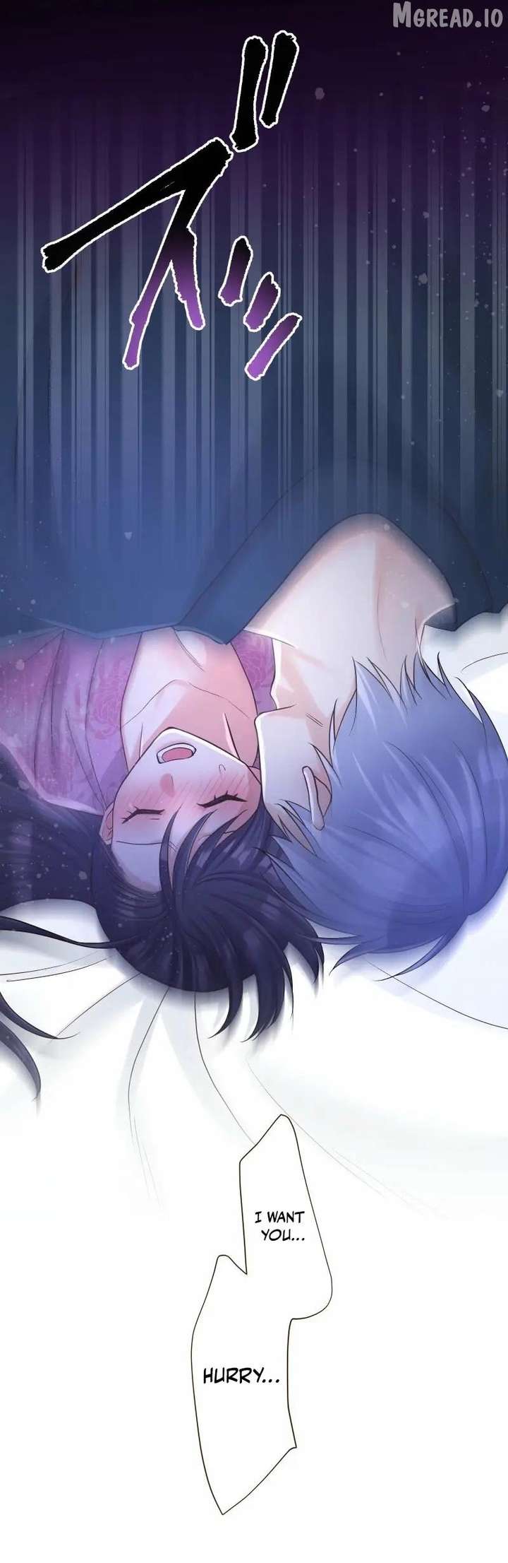 ch 123 5