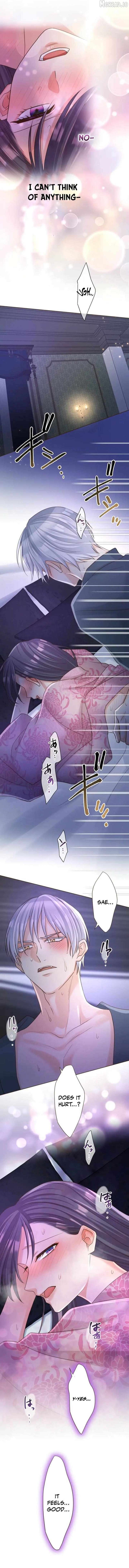 ch 123 6