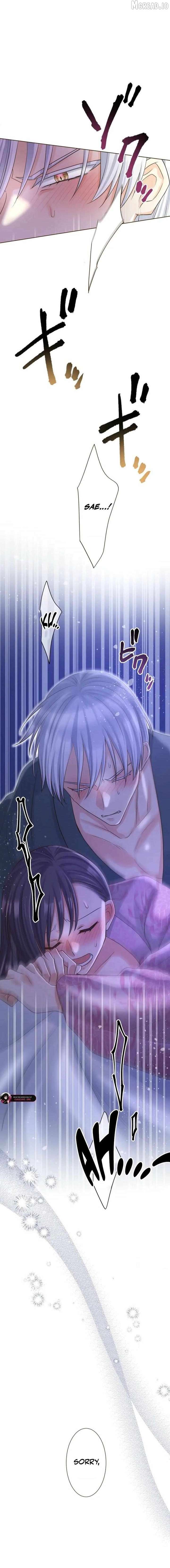 ch 123 7