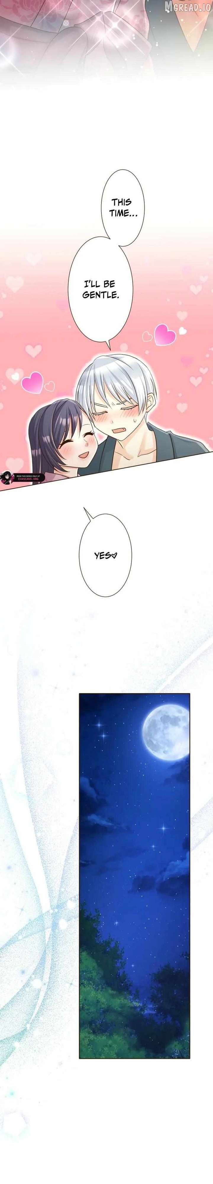 ch 123 9