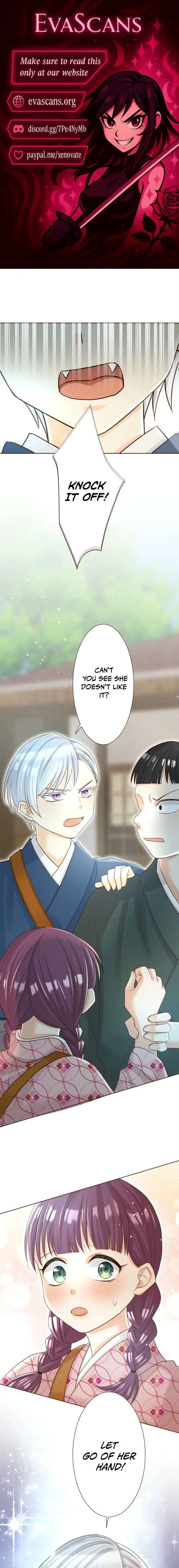 ch 124 1