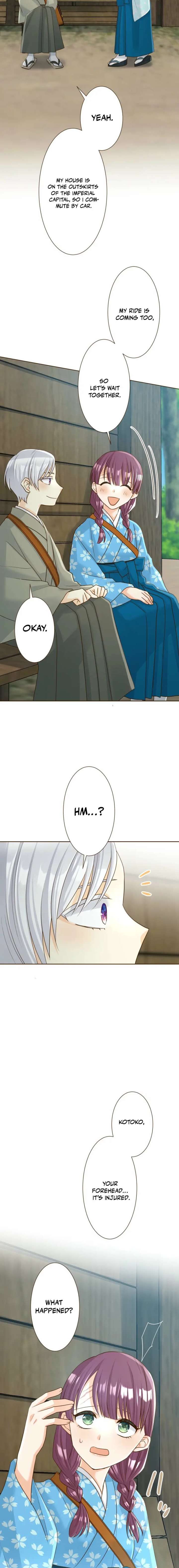 ch 124 10
