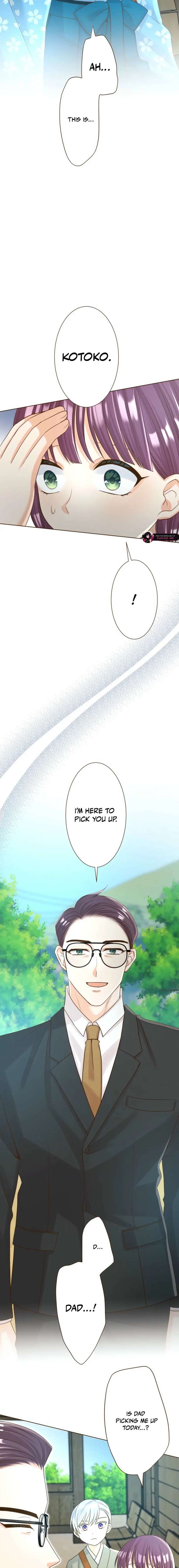 ch 124 11