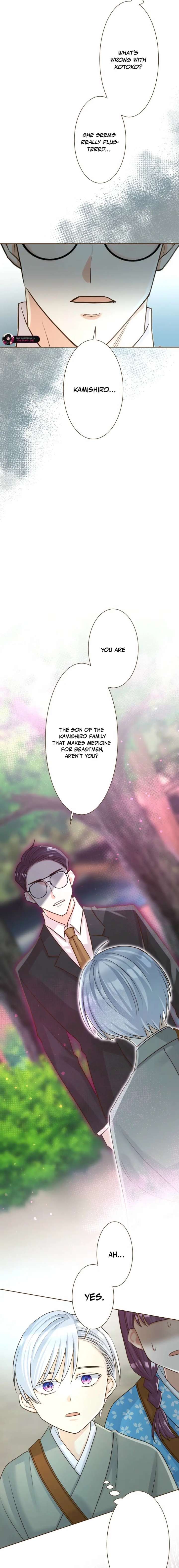 ch 124 13