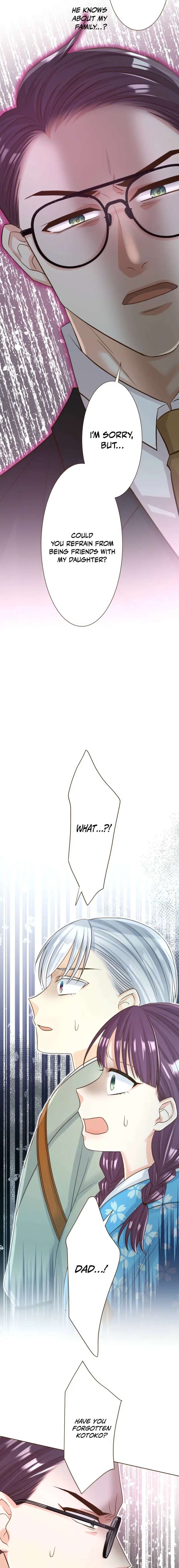 ch 124 14