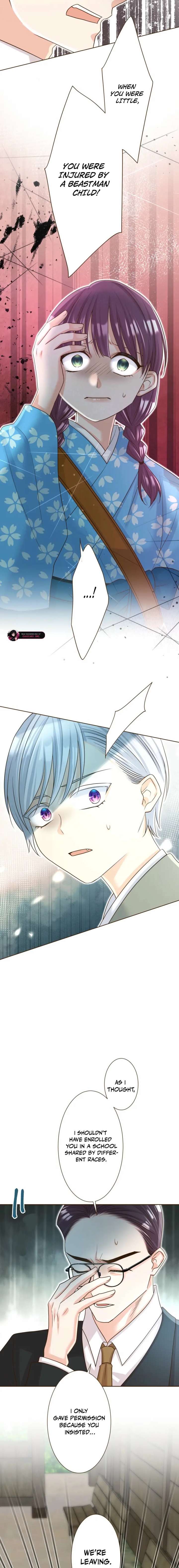 ch 124 15