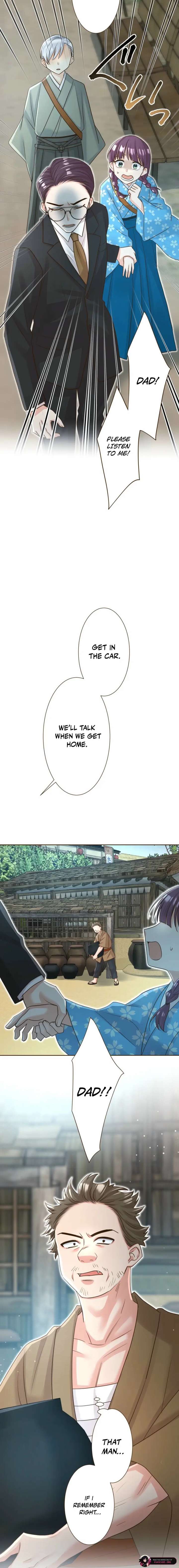 ch 124 16