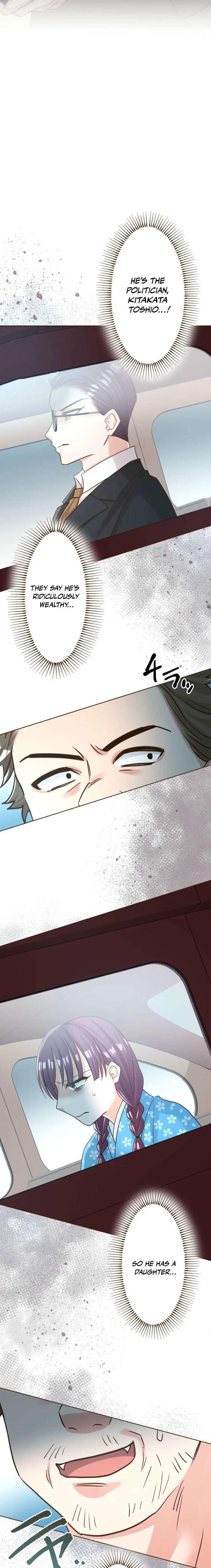 ch 124 17
