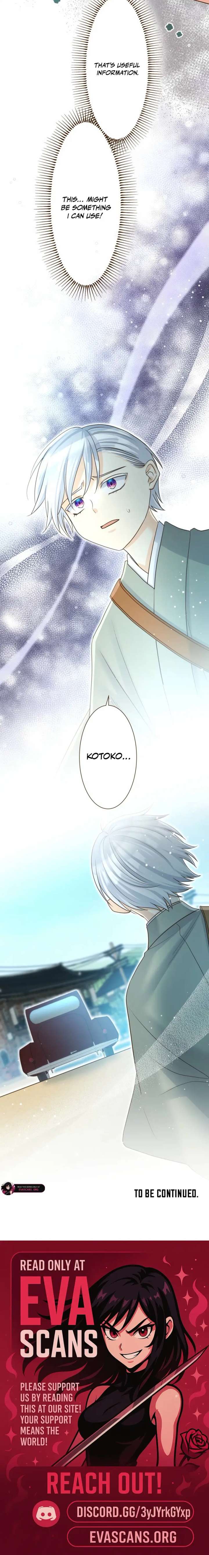 ch 124 18