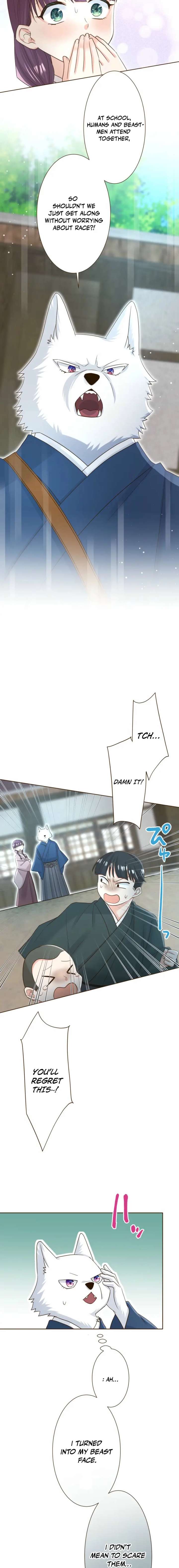 ch 124 4