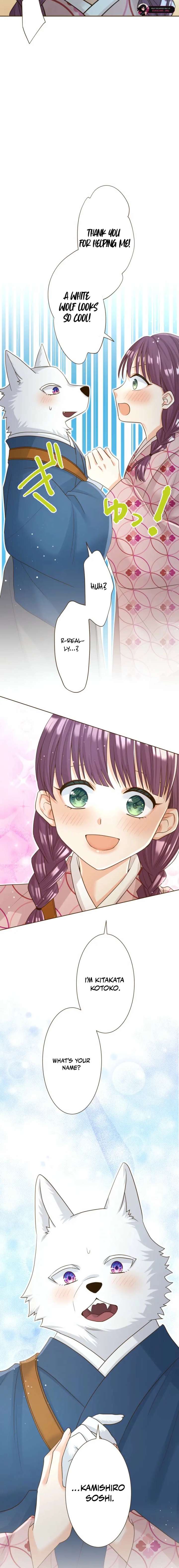 ch 124 6