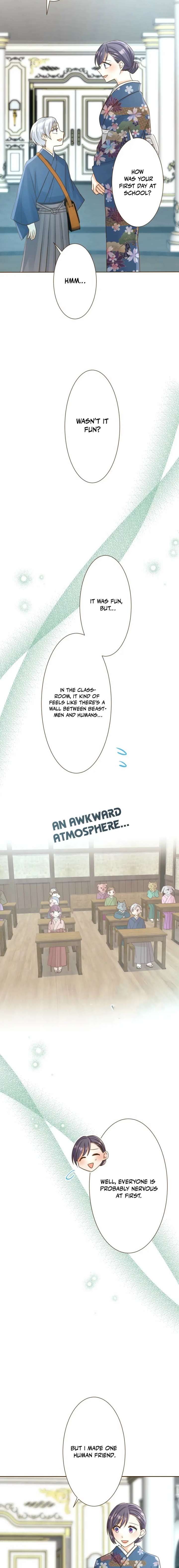 ch 124 8