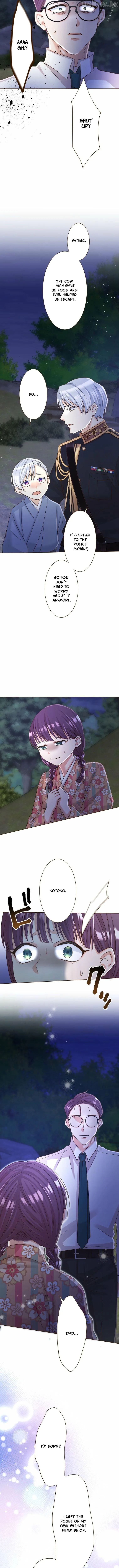 7f8f98524f1f