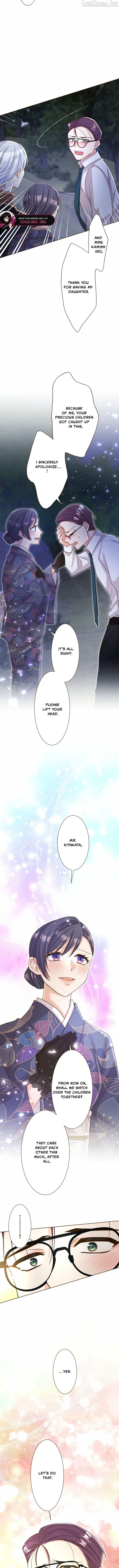 e08f9764351f