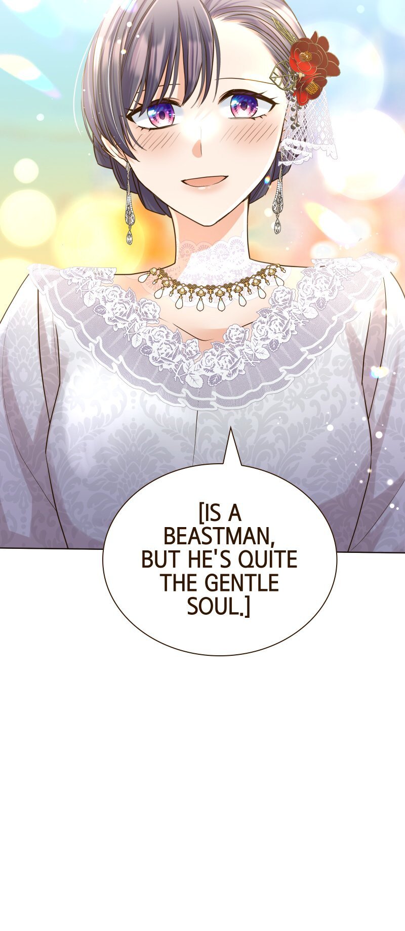 38