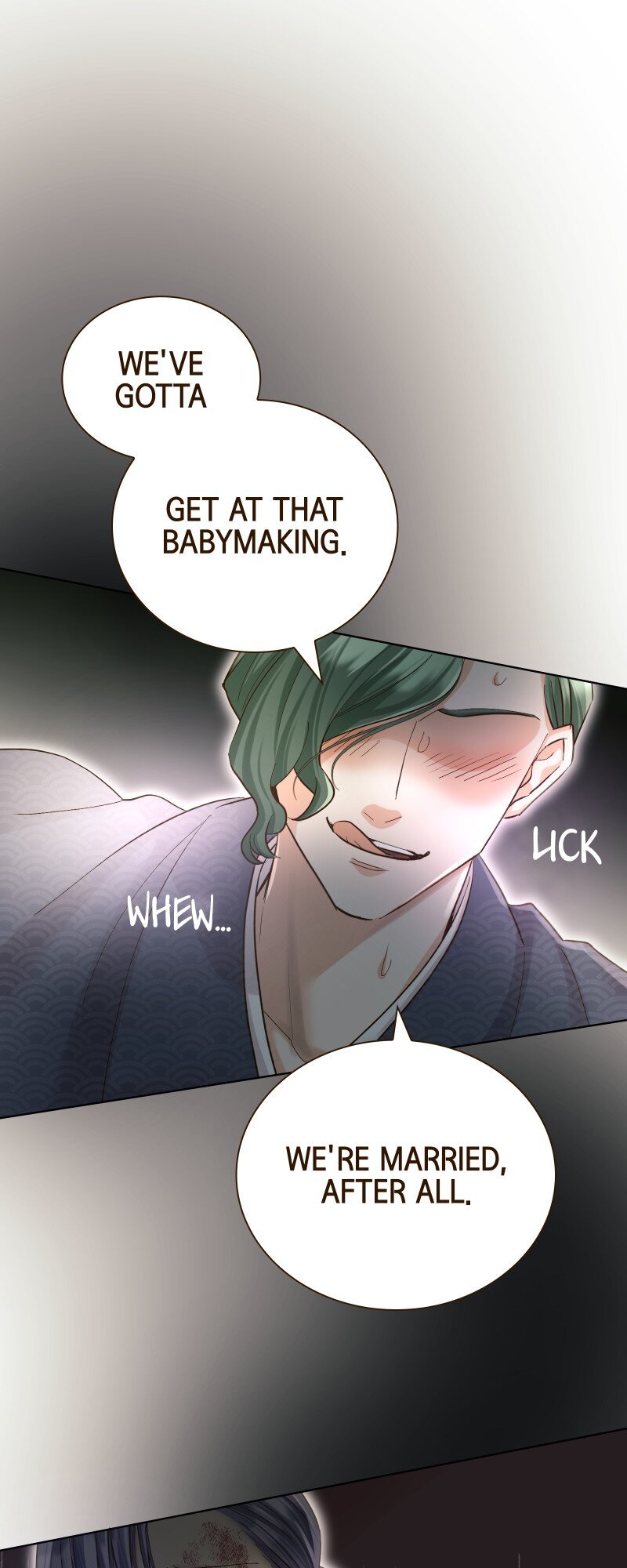 09
