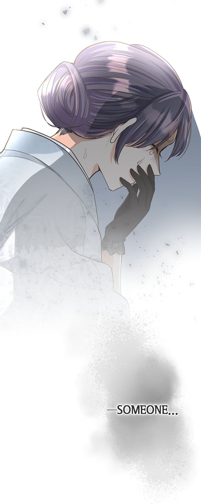 53